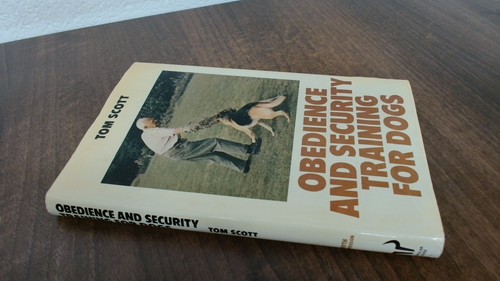 Obedience and security - obedience,