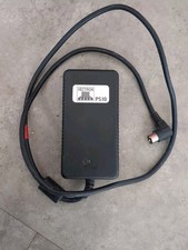 Vectron PS 10 Netzteil PS10 42W 24V für Vario I, etc - AEH45UM25