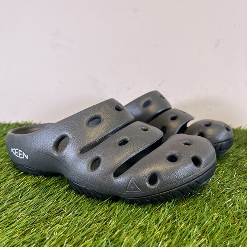 Keen sandalen größe 5 - keen, 5,5