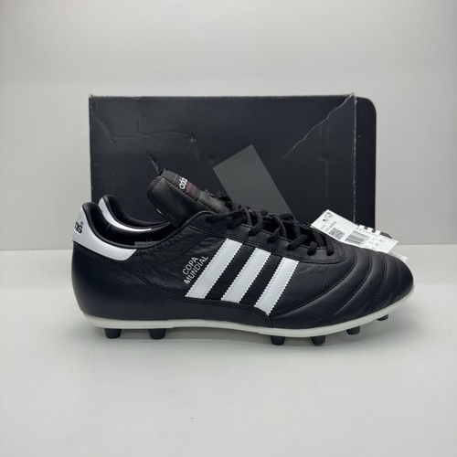 Adidas copa mundial schwarz - copa, fg