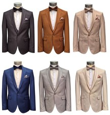 Herren anzug mit - herren, und