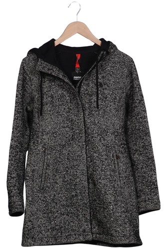 Tatonka mantel damen - damen, jacke
