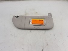 Sonnenblende toyota aygo - toyota, (b10)