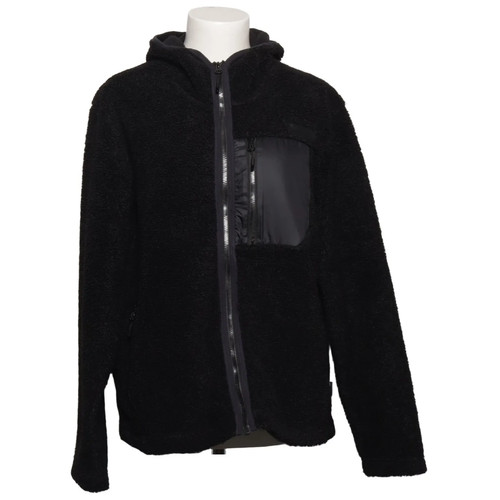 Ziener fleecejacke damen - fleecejacke,,