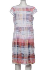 Betty Barclay Kleid Damen