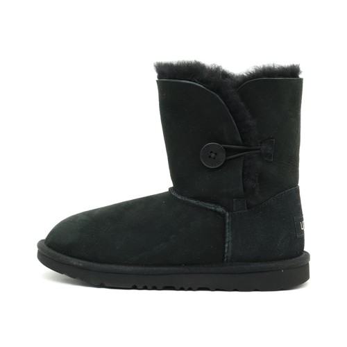 Ugg damen classic mini bailey - damen,