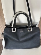 Handtasche Calvin Klein