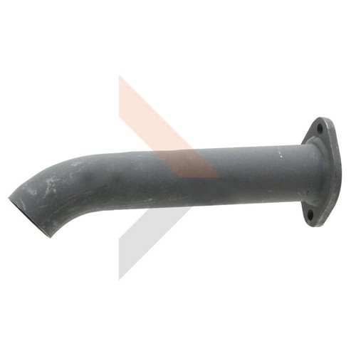 Granit auspuffrohr 38006576 - |,