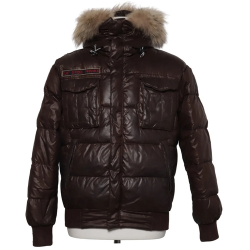 Dolomite daunenjacke herren - dolomite,, daunenjacke,