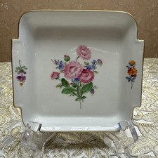 Meissen Porzellan  Schälchen