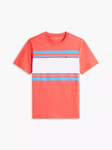 Tommy hilfiger herren - tommy, shirt