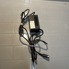 Pace PS1001 Netzteil - Manby