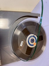 Langspieltonband AGFA PE36 LOW