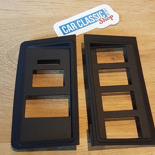 Neu abdeckung blende schalter - neu,