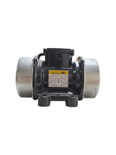 Netter vibration neg 50770 - neg,