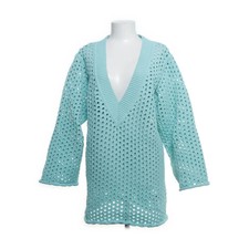 H&M, Kleid, Größe: L