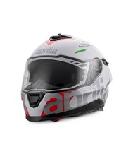 Aprilia integralhelm - aprilia,