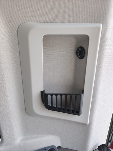Erweiterungen handyhalter für - erweiterungen,
