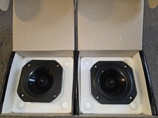 New Old Stock Audax MDA 116