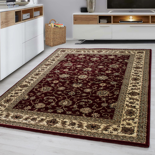 Marrakesh orient teppich für - orient,