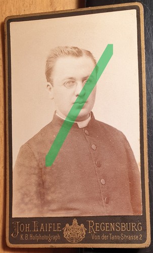 Georg poschenrieder als - poschenrieder,