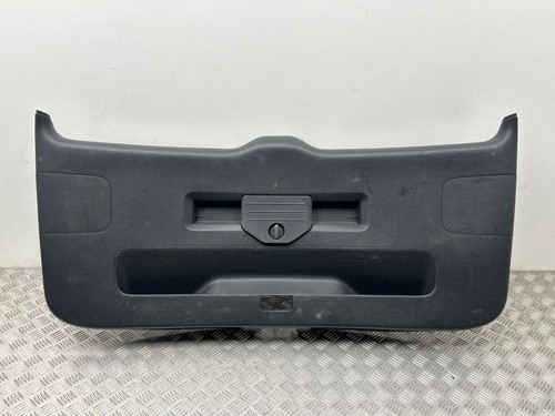 Volkswagen sharan 2011 - volkswagen,