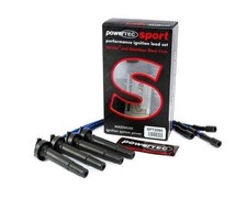 Zündkabel für Subaru Impreza