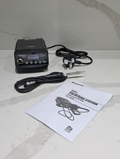 Maplin A55KJ Precision Gold