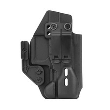 Doubletap gear kydex iwb - doubletap,