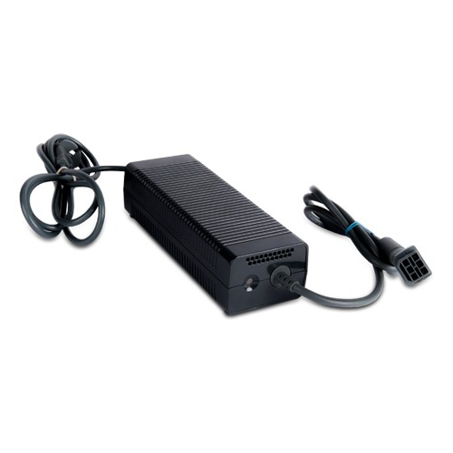Original xbox 360 netzteil - original,
