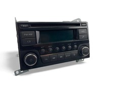 OK3179 NISSAN QASHQAI /