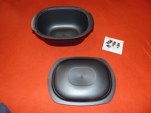 Tupperware ultra pro neu - ultra,