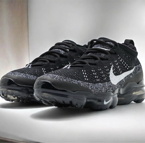 Nike air vapormax unisex - air,