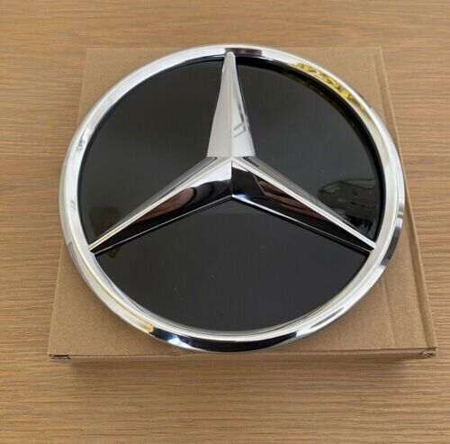 Für 2011 2018 mercedes - mercedes, benz
