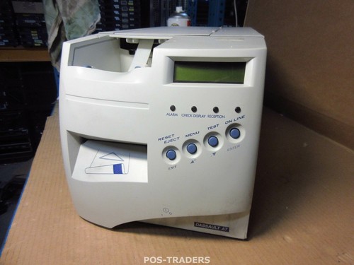 Dassault bpr640 00 l - bpr640,
