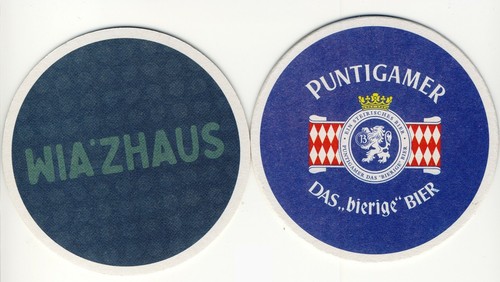 WIA'ZHAUS___PUNTIGAMER