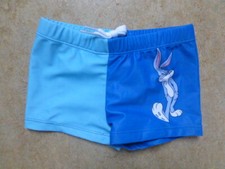 Kinder Badehose, Bademode