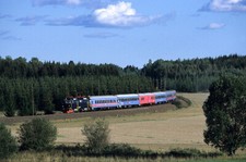 Originaldia: SJ Rc6 1338 am