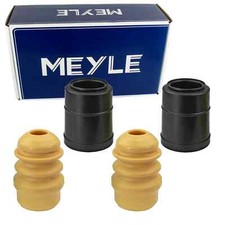 MEYLE STAUBSCHUTZ-SATZ