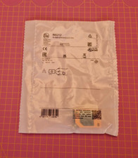 IFM  Induktiver Sensor IN5212 IN-3004-BPKG/AS-610-TPS Neu+OVP, 4021179134750