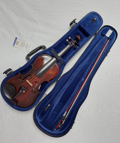 Alte stainer modell - alte,
