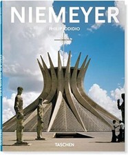 Oscar Niemeyer 1907: The Once