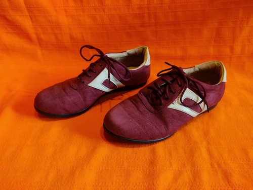 Rote sneaker größe - größe, 37