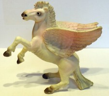 Pegasus von Fa. Bullyland