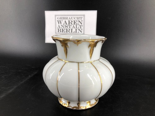 Heinrich baensch lettin vase - baensch,