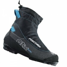 FISCHER " OFFTRACK 3 " TOP