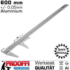 Schieblehre Schublehre