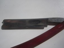 "KRONE & SCHWERT SOLINGEN"