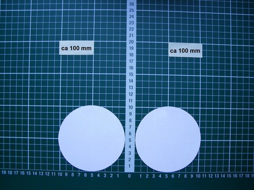 Außenspiegel spiegelglas - außenspiegel,