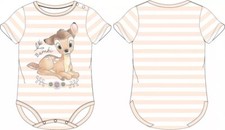 Disney Baby Bambi Body